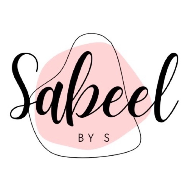 sabeel_by_s